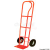 600 lb Hand Truck