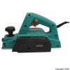 600W Power Planer