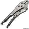 7` Locking Pliers