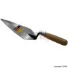 8` Bricklayers Trowel