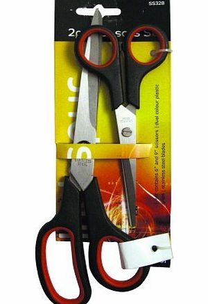 Blackspur BB-SS328 Scissors Set