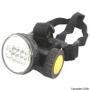 LED Head Lamp