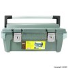 Professional Tool Box 650mm