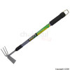 Telescopic Garden Weeder