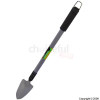 blackspur Trowel With Telescopic Handle