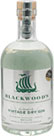 Blackwoods Superior Vintage Dry Gin (700ml)