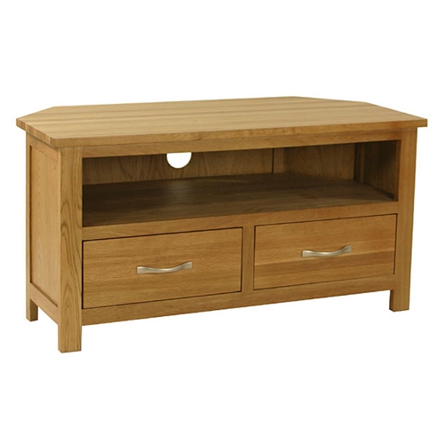 Corner TV Cabinet 370.033