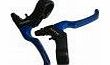 Bmx Brake Levers