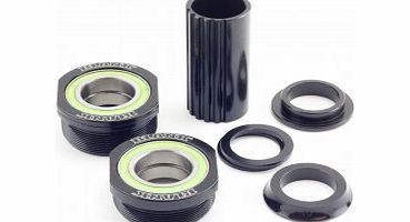 Blank Euro Bottom Bracket