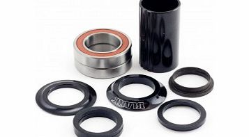 Blank Spanish Bottom Bracket