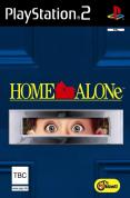 Home Alone PS2