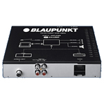 Blaupunkt AM/FM tuner