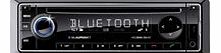 Blaupunkt Autoradio Helsinki 220 BT