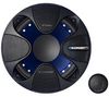 BLAUPUNKT Car speaker GTc 172