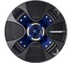 Car speaker GTx 132