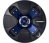 BLAUPUNKT Car speaker GTx 172