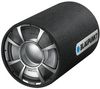 GTt 1200 Subwoofer