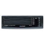 Blaupunkt IDC-A09 changer