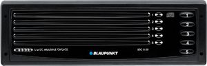 Blaupunkt IDCA09