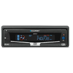 Blaupunkt IVDP-01