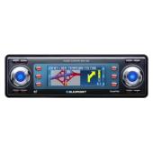 Blaupunkt NAV56E