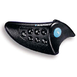 Blaupunkt RC06 remote