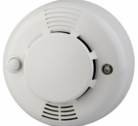 Blaupunkt SD-S1 Funk-Smoke Detector