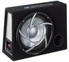 BLAUPUNKT THb 300 subwoofer