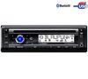 BLAUPUNKT Toronto 400BT CD/MP3 USB Car Radio with