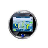 TravelPilot Lucca 3.5 Edition GPS