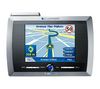 BLAUPUNKT TravelPilot Lucca II MP3 Europe