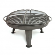 blaze 88 Fire Pit