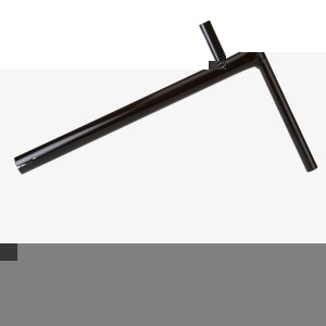 Blazer Scooter Bars - Blazer Alloy Pro 6061