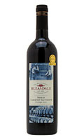 Bleasdale Shiraz Cabernet