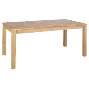 Blenheim Dining Table