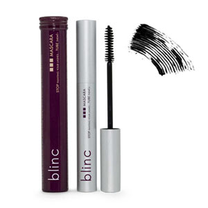 Blinc Black Mascara 6g