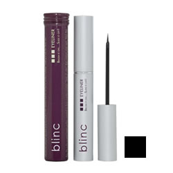 Eyeliner Black 8.5g