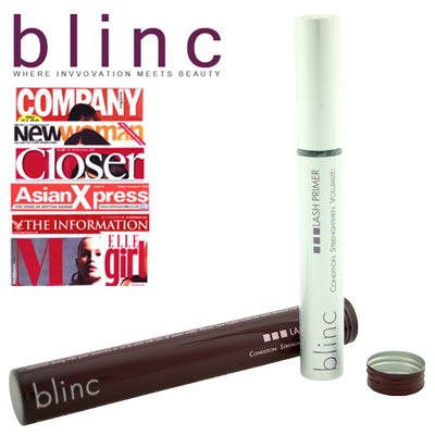 Grand Eyelash Primer