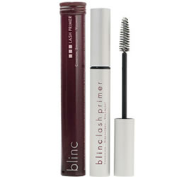 Grand Lash Primer 8.5g