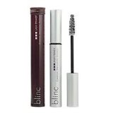 Kiss Me Grand Eyelash Primer