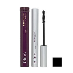 Mascara Black by Blinc 6g