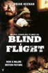 Blind Flight