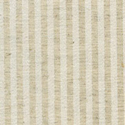 Annabel Stripe (Lined)