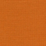 Annis Orange (89mm)