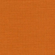 Annis Orange