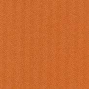 Aquene Terracotta