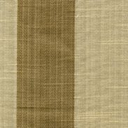 Ashley Linen (Lined)