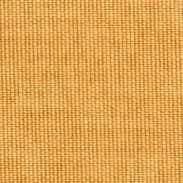 Celia Caramel (89mm)