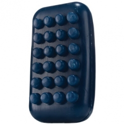 bliss BIG BODY BAR - ORIGINAL BLUE