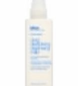 Clog Dissolving Cleansing Milk 200ml